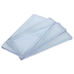 DIOPTERGLAS 2,0, 51x108MM