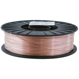 SVETSTRÅD SG-2 0,8 MM 5 KG