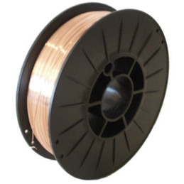 SVETSTRÅD SG-2 1,0 MM 15 KG