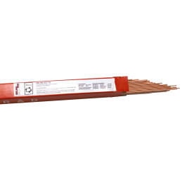 TIG TG SG2 1.6x500 MM 1KG