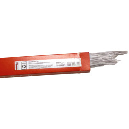 TIG TG ALSI5 1.6x500 1KG