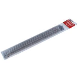 NICL 2,5x300 MM 10 ST/SB