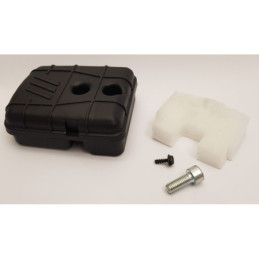LUFTFILTER KIT ABS 515 ABD 525