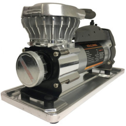 KOMPRESSOR 6809 12V