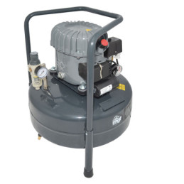 KOMPRESSOR SILAIR
