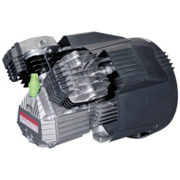 KOMPRESSORBLOCK 2,5 HK 351