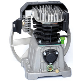 KOMPRESSORBLOCK 4 HK 501/502