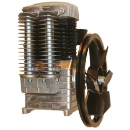 KOMPRESSORBLOCK 5,5 HK IND K30