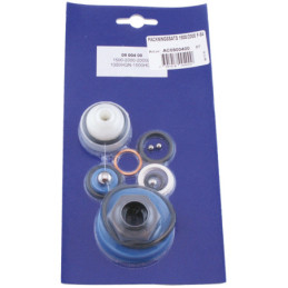 PACKNINGSSATS 1500/2000 F-94