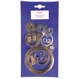 PACKNINGSSATS PUMP B25-2