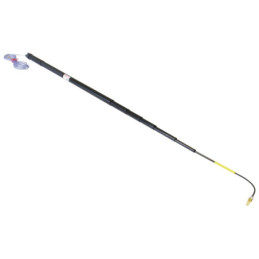 TELESKOPLANS 1,5 - 7M