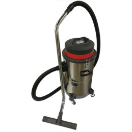 DAMMSUGARE SM50
