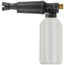 SKUMLANS 1 LITER 1,25 DYSA