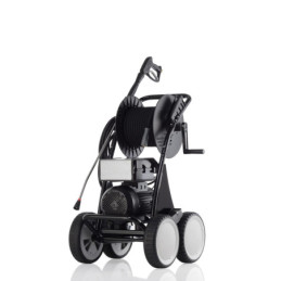 HÖGTRYCKSTVÄTT LX-RP 1400 TST