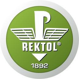 RECTOL 2T MIX
