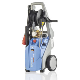 HÖGTRYCKSTVÄTT K 2175 TST