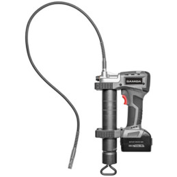 FETTSPRUTA BATTERI 20V