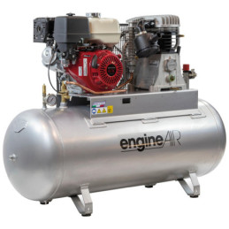 KOMPRESSOR BENSIN 11HK