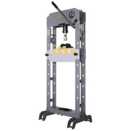 VERKSTADSPRESS SP-20H