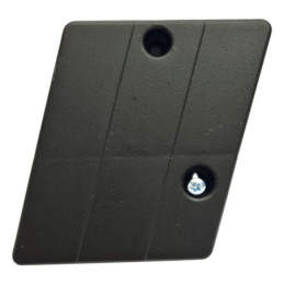 LUFTFILTER KPL ATTACK 241