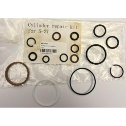 REPSATS CYLINDER