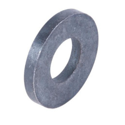 HÄRDAD BRICKA DIN6340 10,5x28