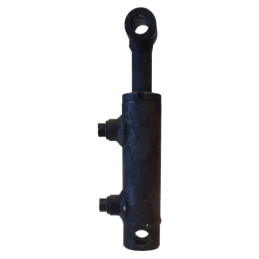 CYLINDER 32/20 50MM SLAG