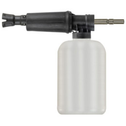 SKUMLANS 2 LITER 1,25 DYSA