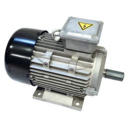 ELMOTOR ATTACK 501 502