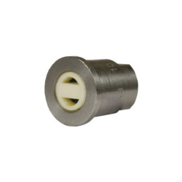 LUFTDYSA ST-75 05 (1,35)