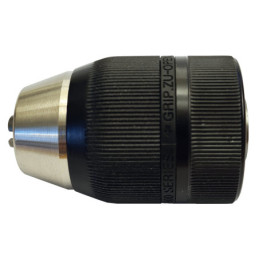 CHUCK 728-99-KC8 2-13MM