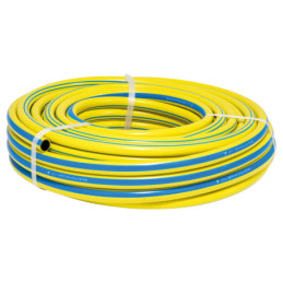 SLANG NORDIC PRO 1/2" 50M