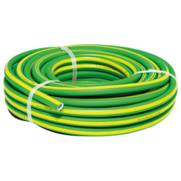SLANG SUPER SOFT 1/2" 50M