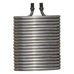 SLINGA KÄRCHER HDS-5