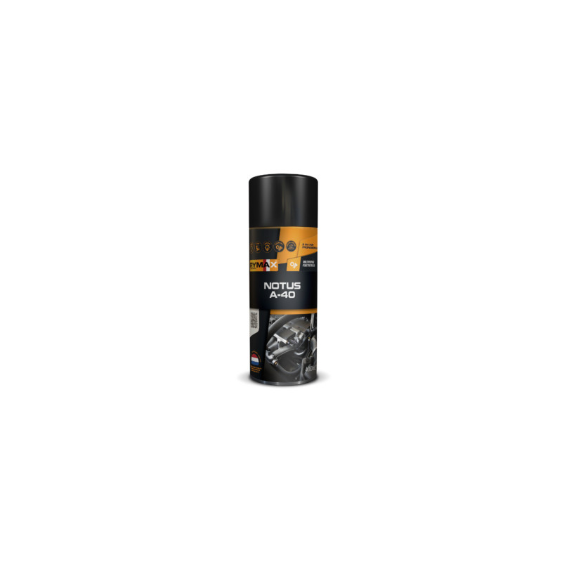 Rymax Notus A-40 – Multispray 400 ml