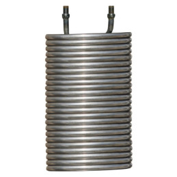 SLINGA THERM 895 1165 870