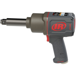 MUTTERDRAGARE 3/4" 2146Q1MAX-3