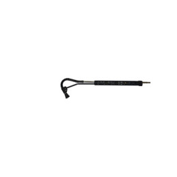 PUSH & PULL LANS 550MM KEW