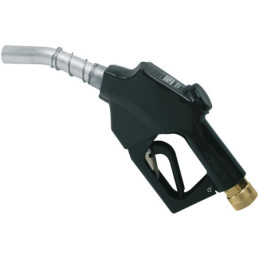 AUTOMATHANDTAG A120