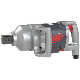 MUTTERDRAGARE 1.5" 2955B2