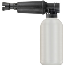 skumlans 1Liter