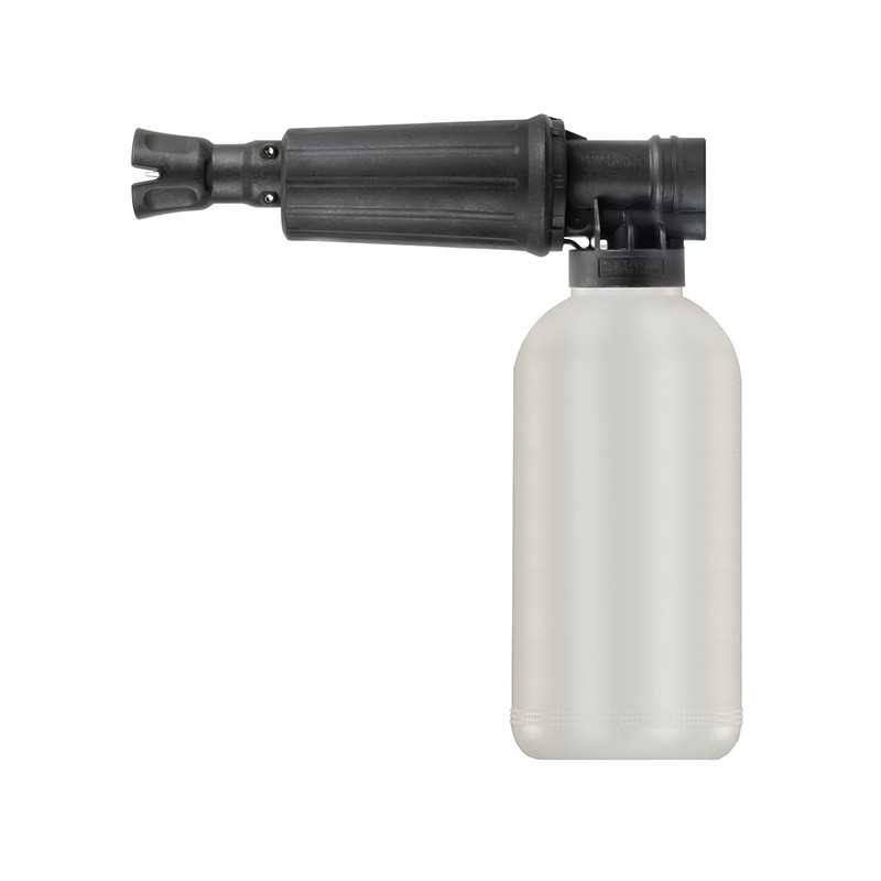 skumlans 1Liter