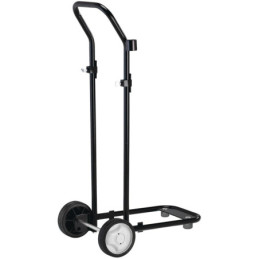 FATKÄRRA 18-50 KG