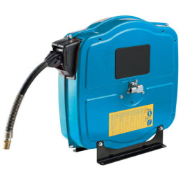 SLANGVINDA GLYKOL 1/2" 10M