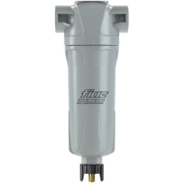 LEDNINGSFILTER FC212 3/4"