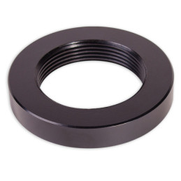 HÅLLARE MUTTER HPD CYLINDER