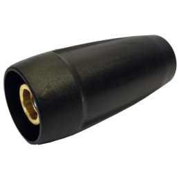 ADAPTER 1/4" INV x  D12 HONA
