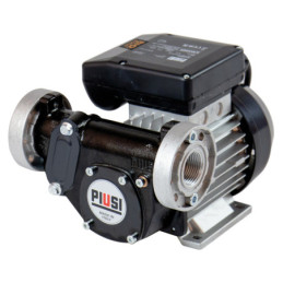 PUMPMOTOR PANTHER72 230V BIO