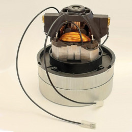 MOTOR SP30
