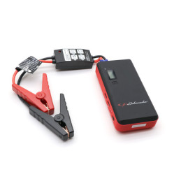 STARTBOOSTER 800A